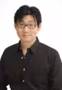 Shigeo Kiyama