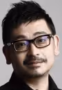 Youji Ueda