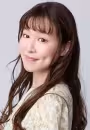 Miyuki Kobori