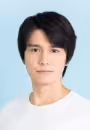 Shouma Yamamoto