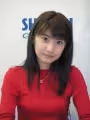 Nobuko Sakuma