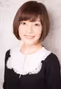 Haruhi Nanao