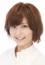 Ai Nonaka