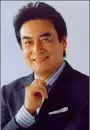 Hideki Takahashi
