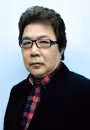 Tesshou Genda