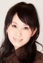 Natsuko Kuwatani
