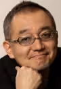 Kouji Tsujitani