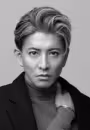 Takuya Kimura