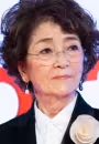 Chieko Baishou