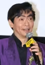 Tatsuya Gashuin