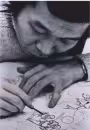 Kazuo Kamimura
