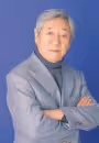 Takeshi Kusaka
