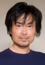 Yoshikatsu Fujiki