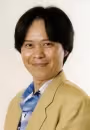 Hideyuki Umezu