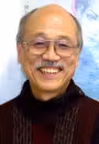 Yoshisada Sakaguchi