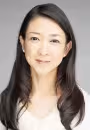 Misako Konno