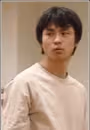Katsunari Mineno