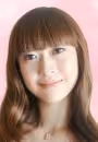 Mamiko Noto