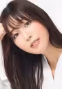 Youko Hikasa