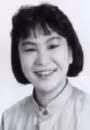 Momoko Ishi