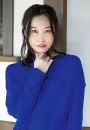 Minako Kotobuki