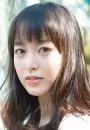 Aki Asakura