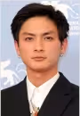 Kengo Koura