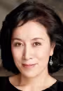 Atsuko Takahata