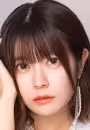 Ayana Taketatsu