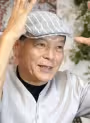 Takeo  Chii