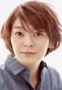 Tomoko Tabata