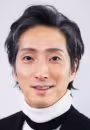Nakamura Shichinosuke II