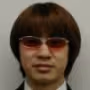 Makoto Ueki