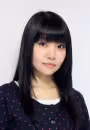 Madoka Yonezawa