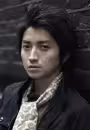 Tatsuya Fujiwara