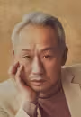 Masahiko Nishimura