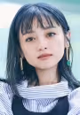 Yumi Adachi