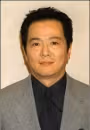 Jinpachi Nezu