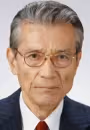 Masaaki Maeda