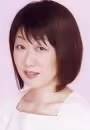 Sayuri Ikemoto