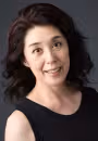 Tomoko Shiota