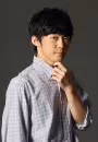 Hideki Nakanishi