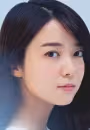 Mone Kamishiraishi