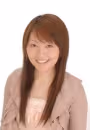Eri Nakao