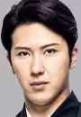 Matsuya Onoe