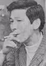 Masao Komatsu