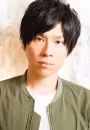 Kenji Akabane
