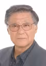 Kazuhiko Kishino