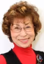 Miyuki Ichijou