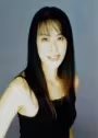 Rurika Yamamoto